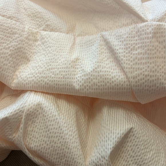 Bottega Veneta Bubble Skirta - Picture 10 of 14